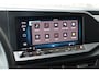 Volkswagen Caddy Cargo 2.0 TDI 122pk DSG Comfort | Apple Carplay | Trekhaak | Airco | Cruise Control