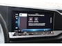 Volkswagen Caddy Cargo 2.0 TDI 122pk DSG Comfort | Apple Carplay | Trekhaak | Airco | Cruise Control