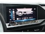Volkswagen Caddy Cargo 2.0 TDI 122pk DSG Comfort | Apple Carplay | Trekhaak | Airco | Cruise Control