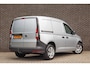Volkswagen Caddy Cargo 2.0 TDI 122pk DSG Comfort | Apple Carplay | Trekhaak | Airco | Cruise Control