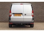 Volkswagen Caddy Cargo 2.0 TDI 122pk DSG Comfort | Apple Carplay | Trekhaak | Airco | Cruise Control