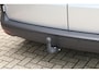 Volkswagen Caddy Cargo 2.0 TDI 122pk DSG Comfort | Apple Carplay | Trekhaak | Airco | Cruise Control