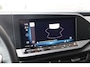 Volkswagen Caddy Cargo 2.0 TDI 122pk DSG Comfort | Apple Carplay | Trekhaak | Airco | Cruise Control