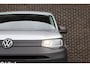 Volkswagen Caddy Cargo 2.0 TDI 122pk DSG Comfort | Apple Carplay | Trekhaak | Airco | Cruise Control