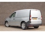 Volkswagen Caddy Cargo 2.0 TDI 122pk DSG Comfort | Apple Carplay | Trekhaak | Airco | Cruise Control