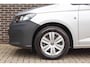Volkswagen Caddy Cargo 2.0 TDI 122pk DSG Comfort | Apple Carplay | Trekhaak | Airco | Cruise Control