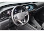 Volkswagen Caddy Cargo 2.0 TDI 122pk DSG Comfort | Apple Carplay | Trekhaak | Airco | Cruise Control