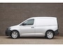 Volkswagen Caddy Cargo 2.0 TDI 122pk DSG Comfort | Apple Carplay | Trekhaak | Airco | Cruise Control