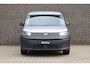 Volkswagen Caddy Cargo 2.0 TDI 122pk DSG Comfort | Apple Carplay | Trekhaak | Airco | Cruise Control