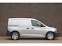 Volkswagen Caddy Cargo 2.0 TDI 122pk DSG Comfort | Apple Carplay | Trekhaak | Airco | Cruise Control
