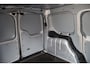 Volkswagen Caddy Cargo 2.0 TDI 122pk DSG Comfort | Apple Carplay | Trekhaak | Airco | Cruise Control