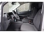 Volkswagen Caddy Cargo 2.0 TDI 122pk DSG Comfort | Apple Carplay | Trekhaak | Airco | Cruise Control