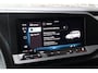 Volkswagen Caddy Cargo 2.0 TDI 122pk DSG Comfort | Apple Carplay | Trekhaak | Airco | Cruise Control