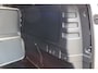 Volkswagen Caddy Cargo 2.0 TDI 122pk DSG Comfort | Apple Carplay | Trekhaak | Airco | Cruise Control