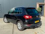 Volkswagen Tiguan 1.4 TSI Trend&Fun 4Motion 4x4 2008 Airco Pano Trekhaak Stoelverwarming PDC