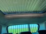 Volkswagen Tiguan 1.4 TSI Trend&Fun 4Motion 4x4 2008 Airco Pano Trekhaak Stoelverwarming PDC