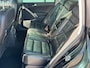 Volkswagen Tiguan 1.4 TSI Trend&Fun 4Motion 4x4 2008 Airco Pano Trekhaak Stoelverwarming PDC