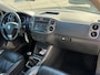 Volkswagen Tiguan 1.4 TSI Trend&Fun 4Motion 4x4 2008 Airco Pano Trekhaak Stoelverwarming PDC