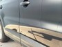Volkswagen Tiguan 1.4 TSI Trend&Fun 4Motion 4x4 2008 Airco Pano Trekhaak Stoelverwarming PDC