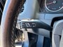 Volkswagen Tiguan 1.4 TSI Trend&Fun 4Motion 4x4 2008 Airco Pano Trekhaak Stoelverwarming PDC