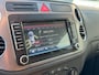 Volkswagen Tiguan 1.4 TSI Trend&Fun 4Motion 4x4 2008 Airco Pano Trekhaak Stoelverwarming PDC
