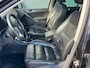 Volkswagen Tiguan 1.4 TSI Trend&Fun 4Motion 4x4 2008 Airco Pano Trekhaak Stoelverwarming PDC