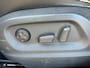 Volkswagen Tiguan 1.4 TSI Trend&Fun 4Motion 4x4 2008 Airco Pano Trekhaak Stoelverwarming PDC