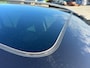 Volkswagen Tiguan 1.4 TSI Trend&Fun 4Motion 4x4 2008 Airco Pano Trekhaak Stoelverwarming PDC