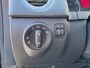 Volkswagen Tiguan 1.4 TSI Trend&Fun 4Motion 4x4 2008 Airco Pano Trekhaak Stoelverwarming PDC