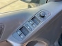 Volkswagen Tiguan 1.4 TSI Trend&Fun 4Motion 4x4 2008 Airco Pano Trekhaak Stoelverwarming PDC