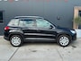 Volkswagen Tiguan 1.4 TSI Trend&Fun 4Motion 4x4 2008 Airco Pano Trekhaak Stoelverwarming PDC