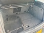 Volkswagen Tiguan 1.4 TSI Trend&Fun 4Motion 4x4 2008 Airco Pano Trekhaak Stoelverwarming PDC