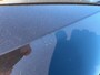 Volkswagen Tiguan 1.4 TSI Trend&Fun 4Motion 4x4 2008 Airco Pano Trekhaak Stoelverwarming PDC