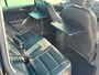 Volkswagen Tiguan 1.4 TSI Trend&Fun 4Motion 4x4 2008 Airco Pano Trekhaak Stoelverwarming PDC