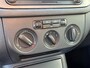 Volkswagen Tiguan 1.4 TSI Trend&Fun 4Motion 4x4 2008 Airco Pano Trekhaak Stoelverwarming PDC