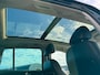 Volkswagen Tiguan 1.4 TSI Trend&Fun 4Motion 4x4 2008 Airco Pano Trekhaak Stoelverwarming PDC