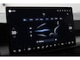 BYD Dolphin G DM-i Sport NIEUW/ 1040 KM / Obsidian Black / 105 EV / 360°-camera / HUD /