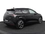 BYD Dolphin G DM-i Sport NIEUW/ 1040 KM / Obsidian Black / 105 EV / 360°-camera / HUD /