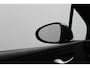 BYD Dolphin G DM-i Sport NIEUW/ 1040 KM / Obsidian Black / 105 EV / 360°-camera / HUD /