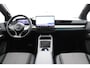 BYD Dolphin G DM-i Sport NIEUW/ 1040 KM / Obsidian Black / 105 EV / 360°-camera / HUD /