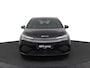 BYD Dolphin G DM-i Sport NIEUW/ 1040 KM / Obsidian Black / 105 EV / 360°-camera / HUD /
