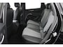 BYD Dolphin G DM-i Sport NIEUW/ 1040 KM / Obsidian Black / 105 EV / 360°-camera / HUD /