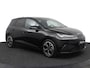 BYD Dolphin G DM-i Sport NIEUW/ 1040 KM / Obsidian Black / 105 EV / 360°-camera / HUD /