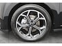 BYD Dolphin G DM-i Sport NIEUW/ 1040 KM / Obsidian Black / 105 EV / 360°-camera / HUD /