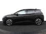 BYD Dolphin G DM-i Sport NIEUW/ 1040 KM / Obsidian Black / 105 EV / 360°-camera / HUD /