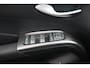BYD Dolphin G DM-i Sport NIEUW/ 1040 KM / Obsidian Black / 105 EV / 360°-camera / HUD /