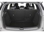 BYD Dolphin G DM-i Sport NIEUW/ 1040 KM / Obsidian Black / 105 EV / 360°-camera / HUD /