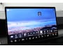 BYD Dolphin G DM-i Sport NIEUW/ 1040 KM / Obsidian Black / 105 EV / 360°-camera / HUD /