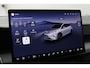 BYD Dolphin G DM-i Sport NIEUW/ 1040 KM / Obsidian Black / 105 EV / 360°-camera / HUD /