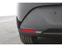 BYD Dolphin G DM-i Sport NIEUW/ 1040 KM / Obsidian Black / 105 EV / 360°-camera / HUD /